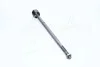 Рульова тяга LEMFORDER 30624 01 (фото 1)
