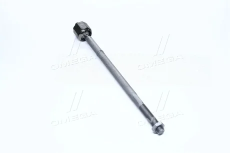 Тяга рулевая LEMFORDER 30624 01
