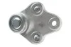 Опора кульова (передня/знизу) Toyota Corolla 92-08/Rav 4 00-05/Prius 00-04/Celica 99-05 LEMFORDER 30691 01 (фото 3)