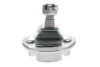 Опора кульова (передня/знизу) Toyota Corolla 92-08/Rav 4 00-05/Prius 00-04/Celica 99-05 LEMFORDER 30691 01 (фото 4)
