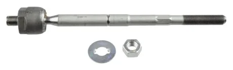 Рульова тяга LEMFORDER 30697 01
