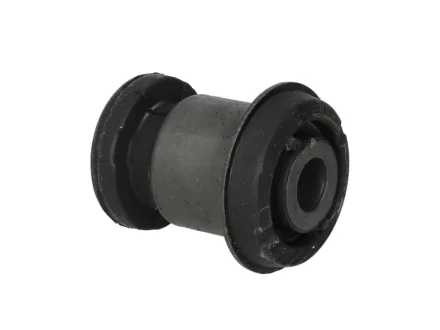 Сайлентблок важеля (переднього/спереду) Mazda 3 03-09/Volvo S40 04-12/V50 04-12 LEMFORDER 30800 01