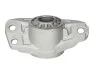 Подушка амортизатора (заднего) Skoda Octavia 04-13/VW Golf V/VI 07- LEMFORDER 30890 01 (фото 1)