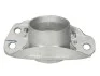 Подушка амортизатора (заднего) Skoda Octavia 04-13/VW Golf V/VI 07- LEMFORDER 30890 01 (фото 2)