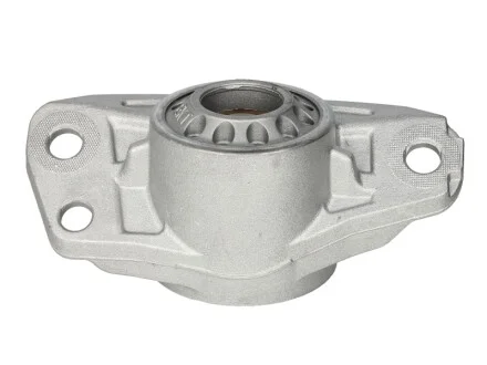 Подушка амортизатора (заднего) Skoda Octavia 04-13/VW Golf V/VI 07- LEMFORDER 30890 01