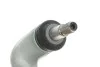 Наконечник тяги рулевой (L) MB S-class (W221) 05-13 (L=223mm) LEMFORDER 30893 01 (фото 2)