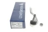 Наконечник тяги рулевой (L) MB S-class (W221) 05-13 (L=223mm) LEMFORDER 30893 01 (фото 5)