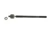 Тяга рулевая Ford Focus II 1.4-2.0 04- LEMFORDER 30915 01 (фото 1)