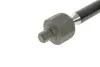 Тяга рулевая Ford Focus II 1.4-2.0 04- LEMFORDER 30915 01 (фото 3)