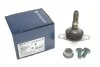 Опора кульова (передня) BMW 5 (E60) 04-10 LEMFORDER 30992 01 (фото 5)
