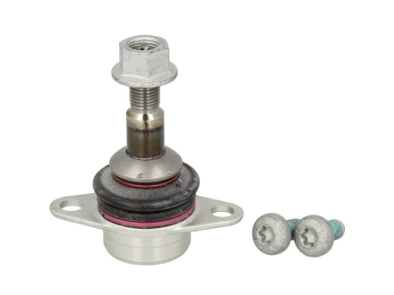 Шарова опора,передня вісь LEMFORDER 30992