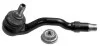 Наконечник тяги рулевой BMW X5 (E70/E71) LEMFORDER 30993 02 (фото 1)