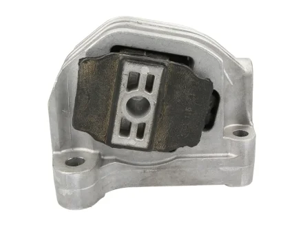 Подушка КПП Volvo S60/S80/V70/XC60/XC70/XC90 01-15 LEMFORDER 31029 01