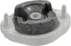 Подушка КПП AUDI A4 "01-09 LEMFORDER 3110501 (фото 1)