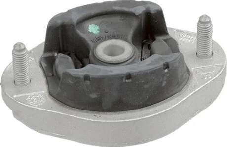 Подушка КПП AUDI A4 "01-09 LEMFORDER 3110501