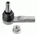 Наконечник тяги рулевой MB Sprinter (906/907/910) 06- / VW Crafter 06-16 LEMFORDER 31148 01 (фото 1)