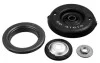 Опора амортизатора (к-т) CITROEN/PEUGEOT Berlingo/C4/307/Partner "F "04>> LEMFORDER 3117401 (фото 1)