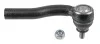 Наконечник рулевой тяги FIAT/FORD Panda (169)/500/500C/KA "FR "03>> LEMFORDER 3121301 (фото 1)