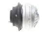 Подушка двигателя (передняя) (R) MB C-class (W203)/E-class (W210/W211) 95-08 LEMFORDER 3122001 (фото 1)