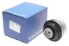 Подушка двигателя (передняя) (R) MB C-class (W203)/E-class (W210/W211) 95-08 LEMFORDER 3122001 (фото 2)