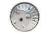 Подушка двигателя (передняя) (R) MB C-class (W203)/E-class (W210/W211) 95-08 LEMFORDER 3122001 (фото 3)