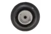 Подушка двигателя (передняя) (R) MB C-class (W203)/E-class (W210/W211) 95-08 LEMFORDER 3122001 (фото 4)