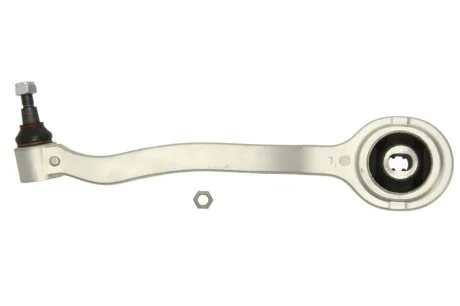 Рычаг подвески (передний) (L) MB S-class (W220) (продольный) LEMFORDER 31235 01