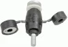 Тяга стабілізатора (переднього) Renault Logan 04- LEMFORDER 31243 01 (фото 1)