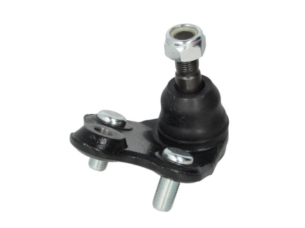 Слоеная опора,передняя ось LEMFORDER 31247