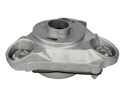 Подушка амортизатора (переднего) Fiat Ducato 02- (R) LEMFORDER 31261 01