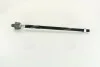 Рульова тяга CHEVROLET/DAEWOO Evanda/Leganza "F "97-"06 LEMFORDER 31289 01 (фото 1)