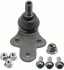 Опора шаровая (передняя/снизу) Ford C-max 07-10/ Focus 04-12 LEMFORDER 31350 01 (фото 1)