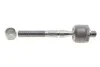 Тяга рулевая MB ML-class (W163) -05 LEMFORDER 31361 01 (фото 1)