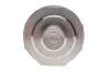 Тяга рулевая MB ML-class (W163) -05 LEMFORDER 31361 01 (фото 3)