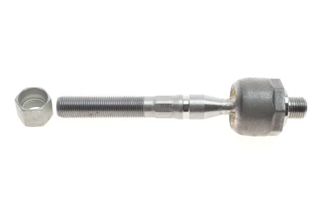 Тяга рульова MB ML-class (W163) -05 LEMFORDER 31361 01