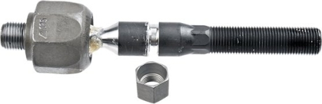 Рулевая тяга (без наконечника) LEMFORDER 31361