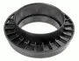 Опорный подшипник CITROEN/FIAT/PEUGEOT C8/Ulysse/807 "F "02-11 LEMFORDER 3141901 (фото 1)