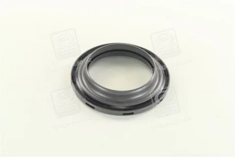 Підшипник опори амортизатора LEMFORDER 31420 01
