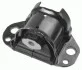 Подушка двигателя (R) Renault Kangoo 1.2-1.9/1.5dCi 97- LEMFORDER 3144501 (фото 1)