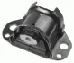 Подушка двигателя (R) Renault Kangoo 1.2-1.9/1.5dCi 97- LEMFORDER 3144501 (фото 2)