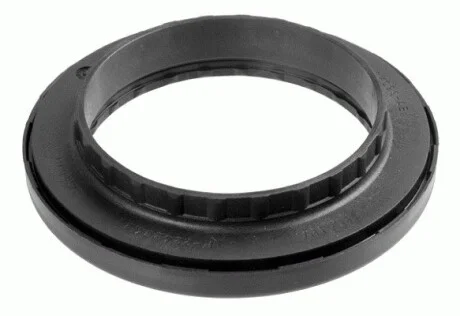 Опорный подшипник FORD Focus "F "99-05 LEMFORDER 3148401