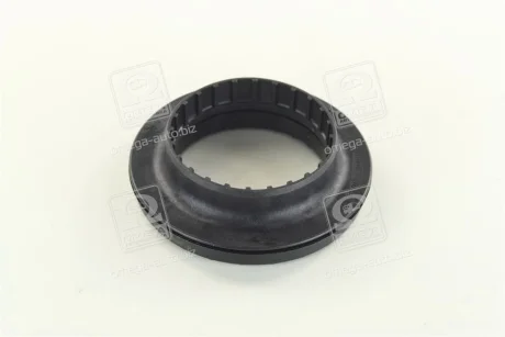 Подшипник опоры амортизатора LEMFORDER 31504 01