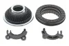 Подушка амортизатора (переднього) + підшипник Opel Astra H 04-14/Zafira B 05-15 LEMFORDER 31505 01