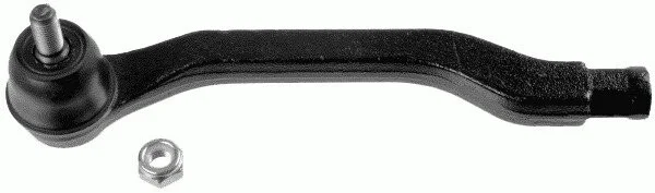 Наконечник рулевой тяги HONDA Accord/Shuttle "FL "93-03 LEMFORDER 3150801 (фото 1)