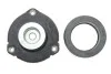 Подушка амортизатора (переднего) + подшипник Skoda Fabia/VW Fox/Polo 1.0-2.0 95- LEMFORDER 31771 01 (фото 2)