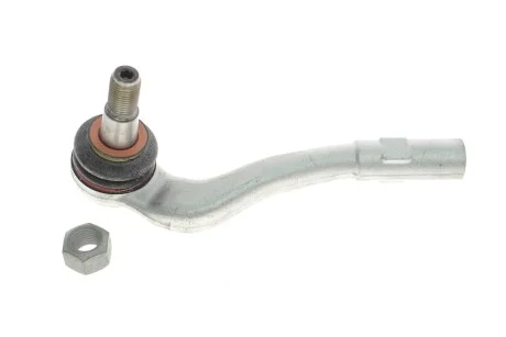 Наконечник тяги рулевой (L) MB C-class (W204) 07-14 LEMFORDER 31778 01