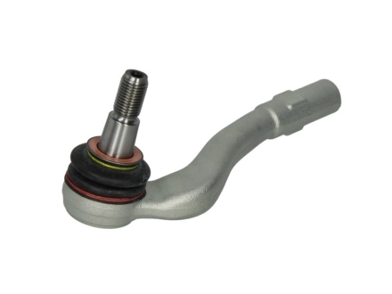 Рулевой наконечник LEMFORDER 31778