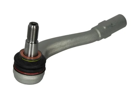 Наконечник тяги рулевой (R) MB C-class (W204) 07-14 LEMFORDER 31779 01