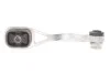 Подушка КПП Renault Kangoo 1.5dCi (задняя/косточка) LEMFORDER 31935 01 (фото 4)