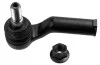 Наконечник тяги рулевой (L) Ford Mondeo IV 1.6-2.5 07-/Land Rover Freelander 2 06- LEMFORDER 31942 02 (фото 1)